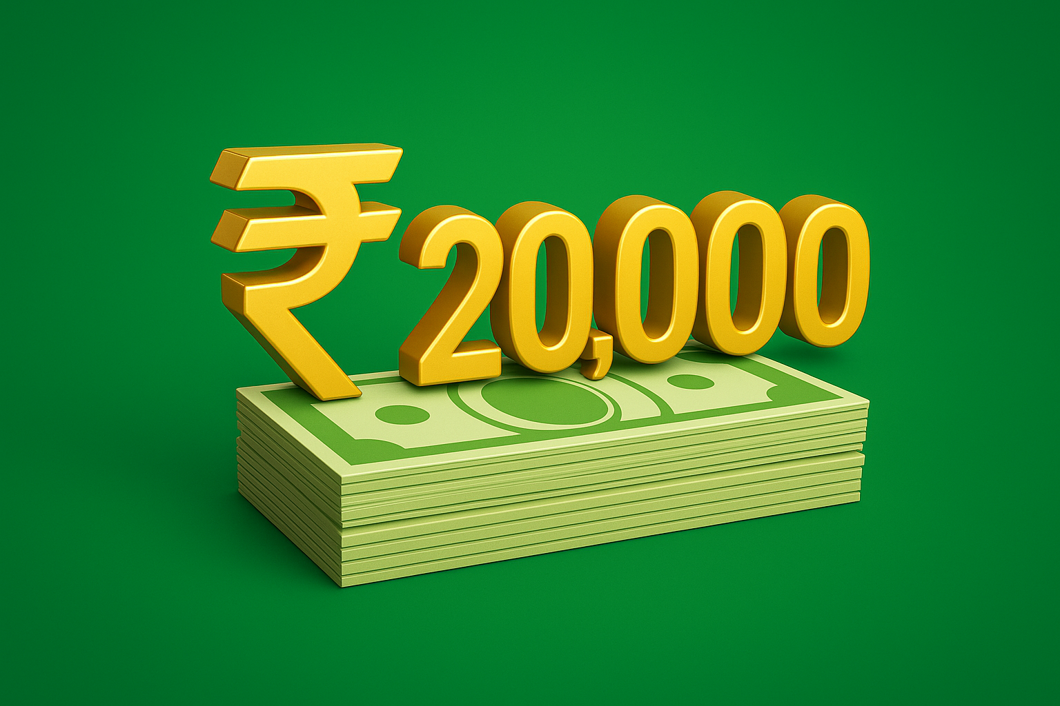 💰 *স্কুল ডেভেলপমেন্ট ফান্ড*